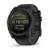 Смартгодинник Garmin tactix 8 – 51 mm, AMOLED, Applied Ballistics Ultralight Solver (010-03406-01)  у Харкові