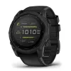 Смартгодинник Garmin tactix 8 – 51 mm, Solar, Elite,  Applied Ballistics Elite Solver (010-03407-11)  у Харкові