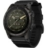 Смартгодинник Garmin Tactix 7 Amoled Edition Premium Tactical (010-02931-01) в Одесі