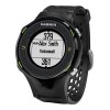 Смартгодинник Garmin Approach S4 Black (010-01212-01)