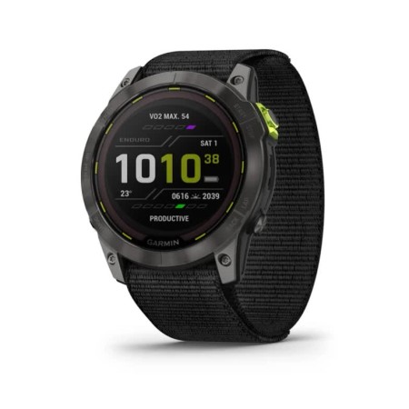 Смартгодинник Garmin Enduro 2 (010-02754-01)