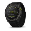 Смартгодинник Garmin Enduro 3 (010-02751-01)