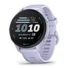 Смартгодинник Garmin Forerunner 70 Cool Lavender (010-04307-03)