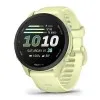 Смартгодинник Garmin Forerunner 70 Citron (010-04307-02)
