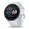 Смартгодинник Garmin Forerunner 70 Whitestone (010-04307-01)