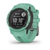 Смартгодинник Garmin Instinct 2S Solar Neo Tropic (010-02564-02)