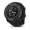 Смартгодинник Garmin Instinct 2X Solar Tactical Edition Black (010-02805-03)