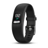 Смартгодинник Garmin Vivofit 4 Black Large (010-01847-13)