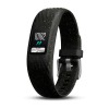 Смартгодинник Garmin Vivofit 4 Black Speckle Small/Medium (010-01847-12)