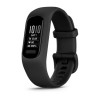 Смартгодинник Garmin Vivosmart 5 Black Large (010-02645-14)