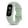 Смартгодинник Garmin Vivosmart 5 Cool Mint (010-02645-12)