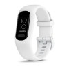 Смартгодинник Garmin Vivosmart 5 White (010-02645-11)