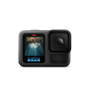 Екшн-камера GoPro HERO13 Black (CHDHX-131-RW) в Ужгороді