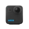 Екшн-камера GoPro Max 2 (CHDHZ-203-RW)