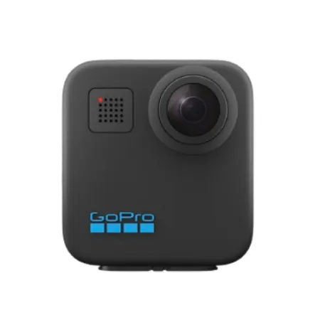 Екшн-камера GoPro Max 2 (CHDHZ-203-RW)