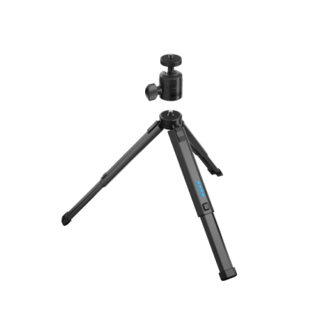 Штатив з кульовою головкою 360° Tripod + Ball Head (ABTTR-001)