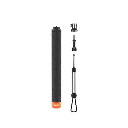 Плаваючий монопод Floating Extension Pole 80см (AFHGM-011)