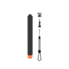 Плаваючий монопод Floating Extension Pole 80см (AFHGM-011)  у Львові
