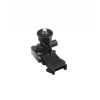 Замикаюча кріпильна пряжка 1_4-20 Mounting Buckle (ABTQR-001)  у Черкасах