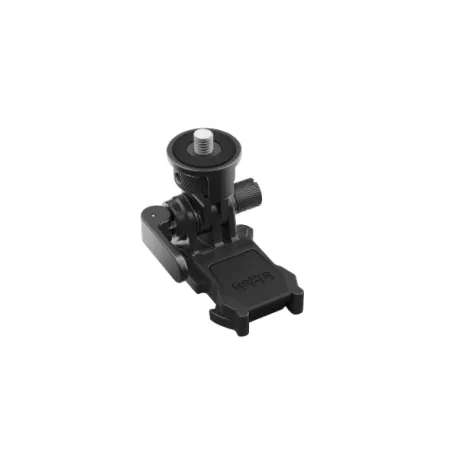 Замикаюча кріпильна пряжка 1_4-20 Mounting Buckle (ABTQR-001)