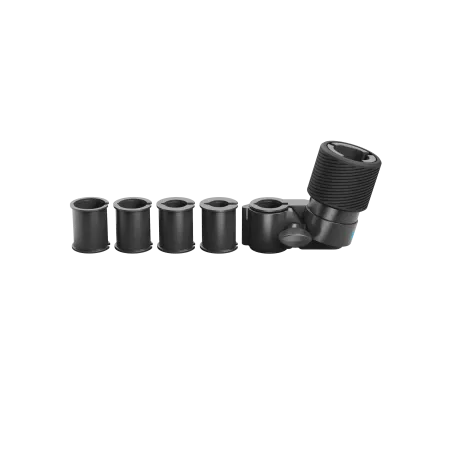 Кріплення для лижних палиць Ski Pole Mount (ASKIM-001)