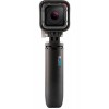 Кріплення-монопод GoPro Shorty Mini Extension Pole + Tripod (Black) (AFTTM-001)