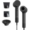 Фен Laifen Neo (Shadow Black) (1HD14-S-EU-BL-002)
