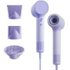 Фен Laifen Neo (Pastel Purple) (1HD14-S-EU-PU-002)