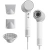 Фен Laifen Neo (Mist White) (1HD14-S-EU-WH-002)