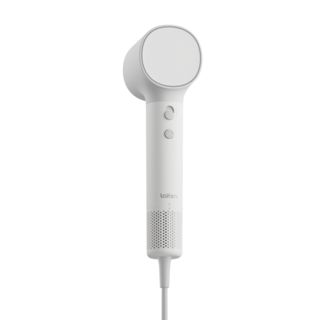 Фен Laifen Neo (Mist White)