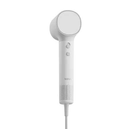 Фен Laifen Neo (Mist White)   у Рівному