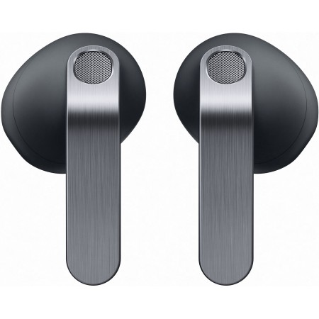 Навушники Samsung Galaxy Buds 4 R540 Black (SM-R540NZKASEK)
