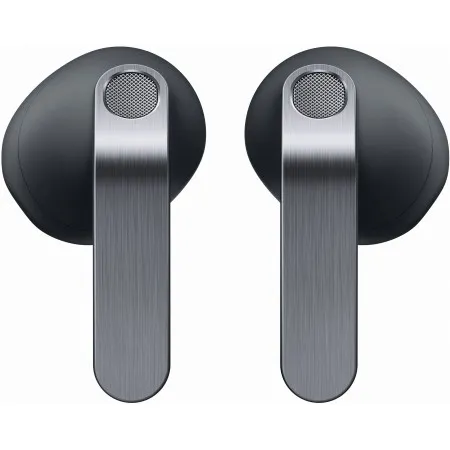 Навушники Samsung Galaxy Buds 4 R540 Black (SM-R540NZKASEK)  у Києві