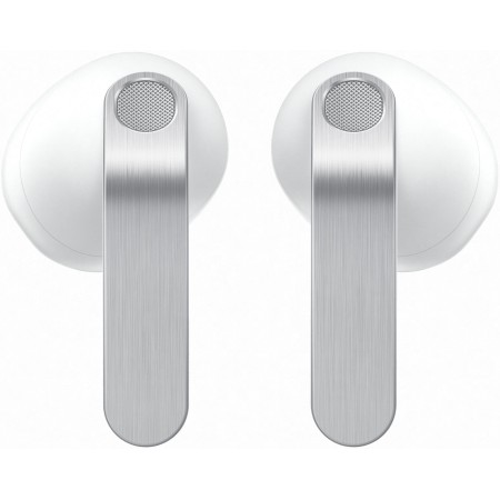 Навушники Samsung Galaxy Buds 4 R540 White (SM-R540NZWASEK)