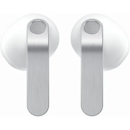 Навушники Samsung Galaxy Buds 4 R540 White (SM-R540NZWASEK)  у Києві