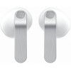 Навушники Samsung Galaxy Buds 4 R540 White (SM-R540NZWASEK)  у Чернівцях