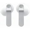 Навушники Samsung Galaxy Buds 4 R540 White (SM-R540NZWASEK)