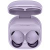 Бездротові навушники Samsung Galaxy Buds 2 Pro Bora Purple (SM-R510NLVASEK)