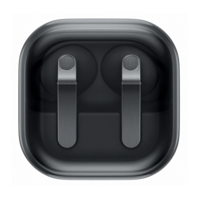 Galaxy Buds 4  у Чернівцях