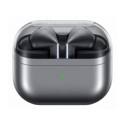 Galaxy Buds 3  у Чернівцях