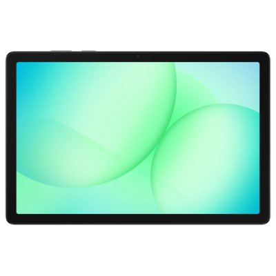 Galaxy Tab A11 Plus