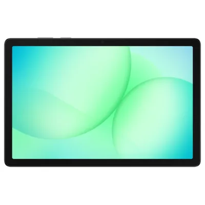 Samsung Galaxy Tab A11 Plus