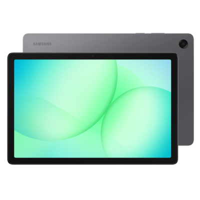 Galaxy Tab A  у Хмельницькому
