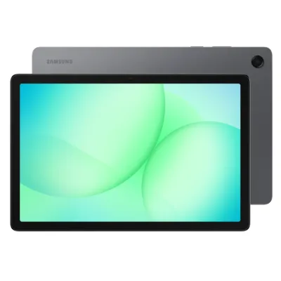 Galaxy Tab A  у Рівному