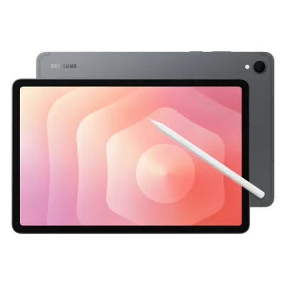 Galaxy Tab S  у Рівному