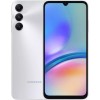 Смартфон Samsung Galaxy A05s 4/128GB Silver (SM-A057GZSVEUC)