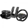 Кермо MOZA R3 Racing Bundle for PC (RS074_Moza)  у Запоріжжі