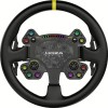 Кермо з'ємне MOZA Racing RS V2 Steering for PC (RS25_Moza)  у Запоріжжі