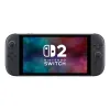 Ігрова консоль Nintendo Switch 2 (Black)  у Дніпрі