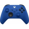 Геймпад Microsoft Xbox Series X | S Wireless Controller with Bluetooth (Shock Blue)